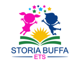 https://www.logocontest.com/public/logoimage/1666969036Storia Buffa ETS.png